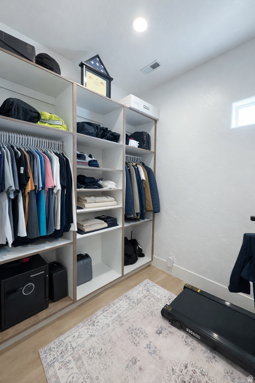 2006 WESTCLIFF DR St George, UT 84790