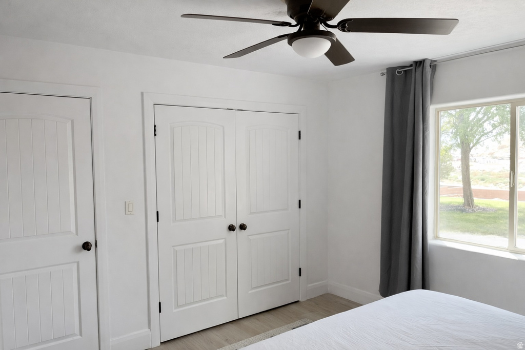 2006 WESTCLIFF DR St George, UT 84790