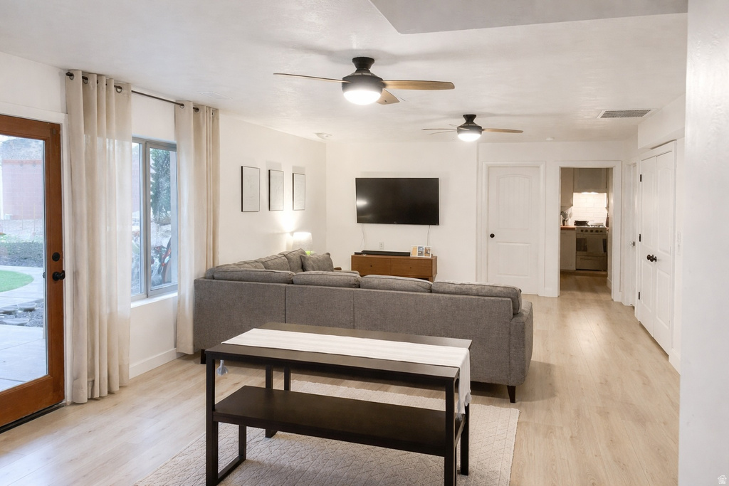 2006 WESTCLIFF DR St George, UT 84790