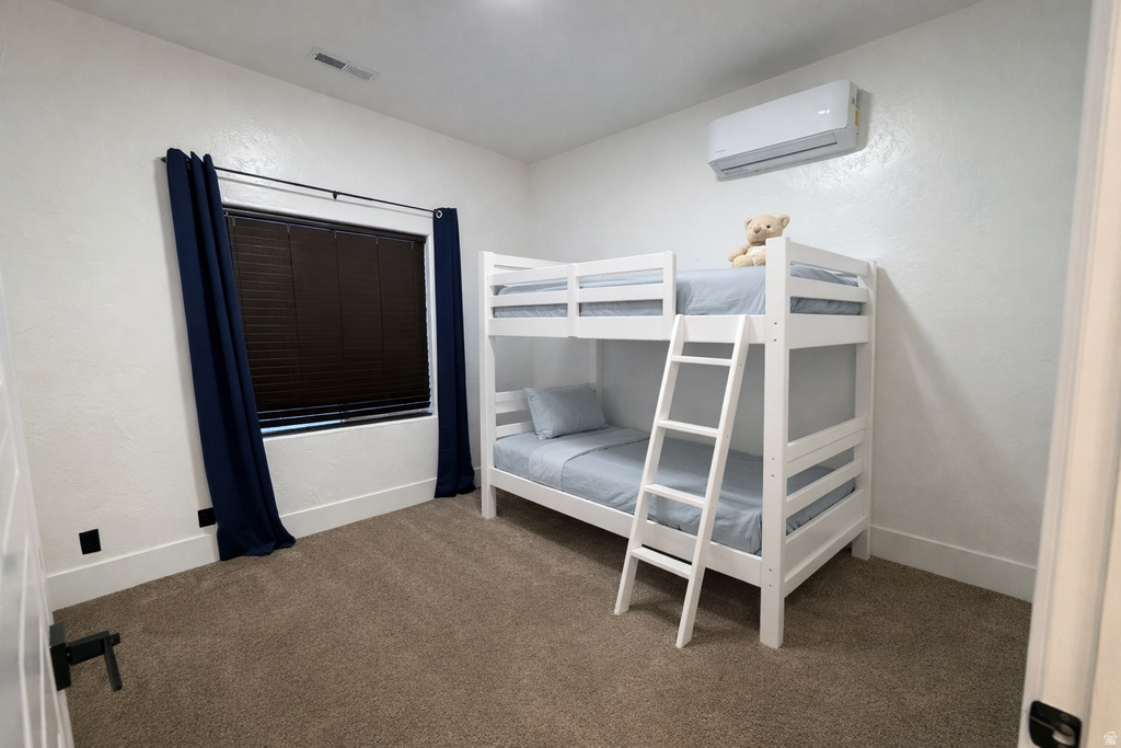 2006 WESTCLIFF DR St George, UT 84790