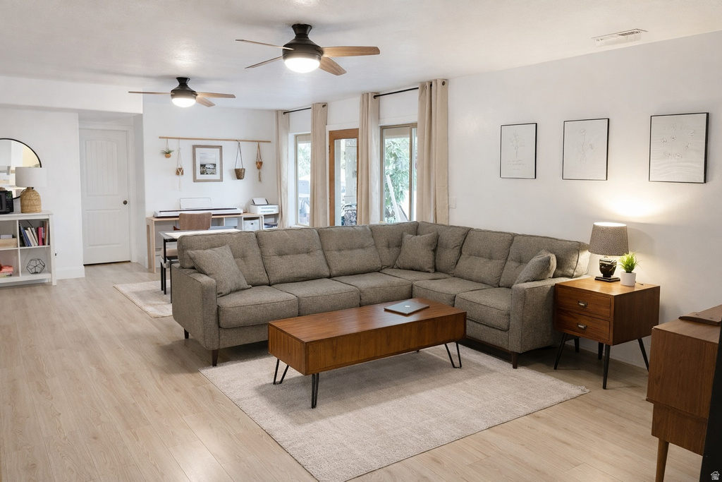 2006 WESTCLIFF DR St George, UT 84790