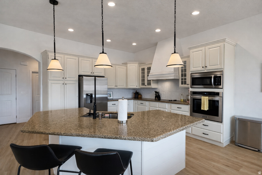 2006 WESTCLIFF DR St George, UT 84790