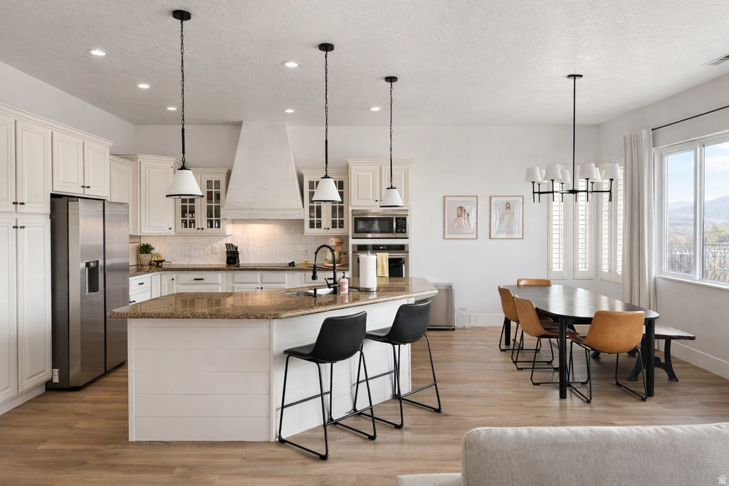 2006 WESTCLIFF DR St George, UT 84790