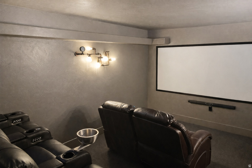 2006 WESTCLIFF DR St George, UT 84790