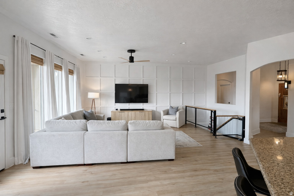 2006 WESTCLIFF DR St George, UT 84790