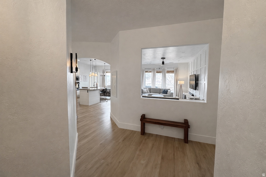 2006 WESTCLIFF DR St George, UT 84790