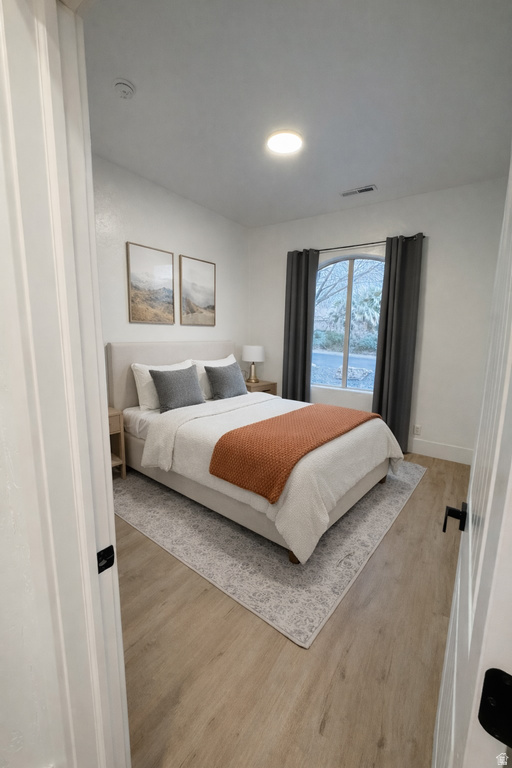 2006 WESTCLIFF DR St George, UT 84790