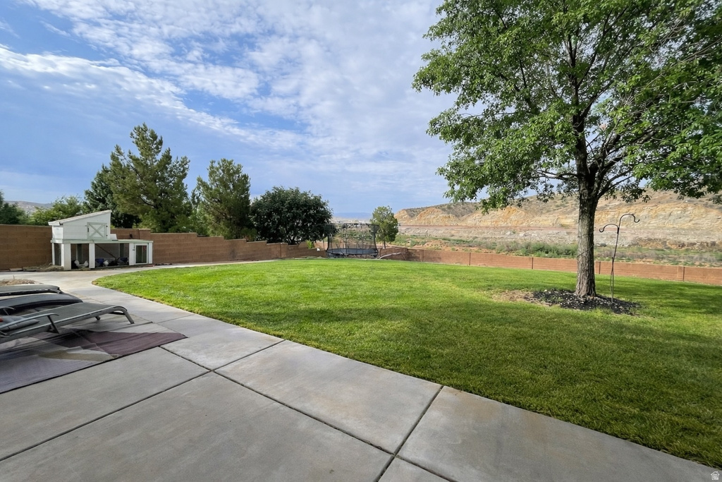 2006 WESTCLIFF DR St George, UT 84790