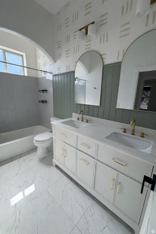 2006 WESTCLIFF DR St George, UT 84790