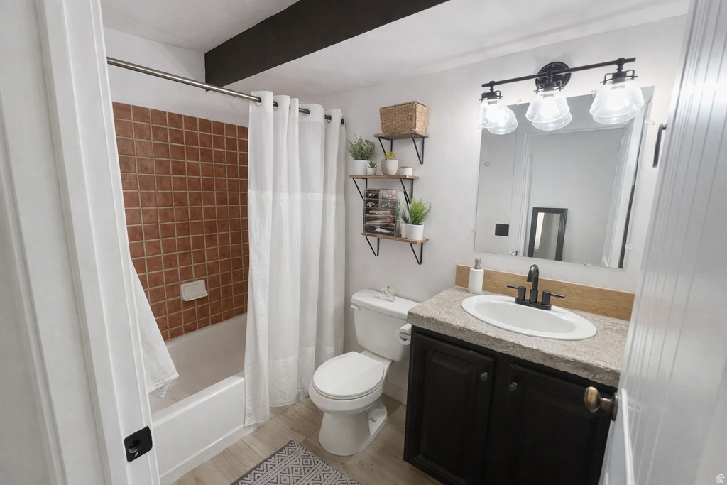 2006 WESTCLIFF DR St George, UT 84790