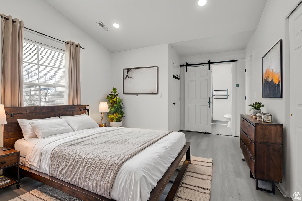 3998 E DILLONS DR Eagle Mountain, UT 84005