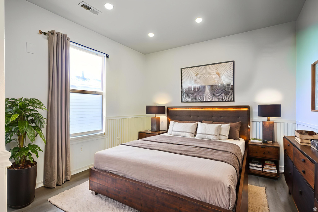 3998 E DILLONS DR Eagle Mountain, UT 84005