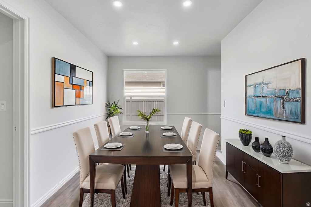 3998 E DILLONS DR Eagle Mountain, UT 84005