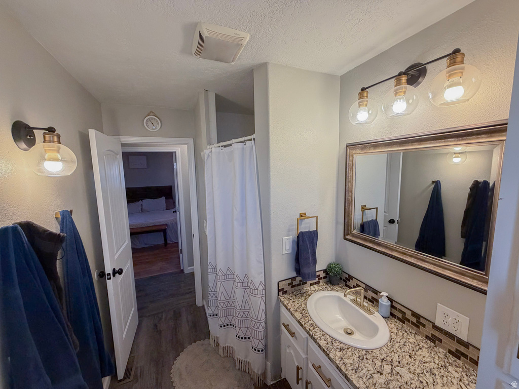 13961 N HAWTHORNE RD Pocatello, ID 83202