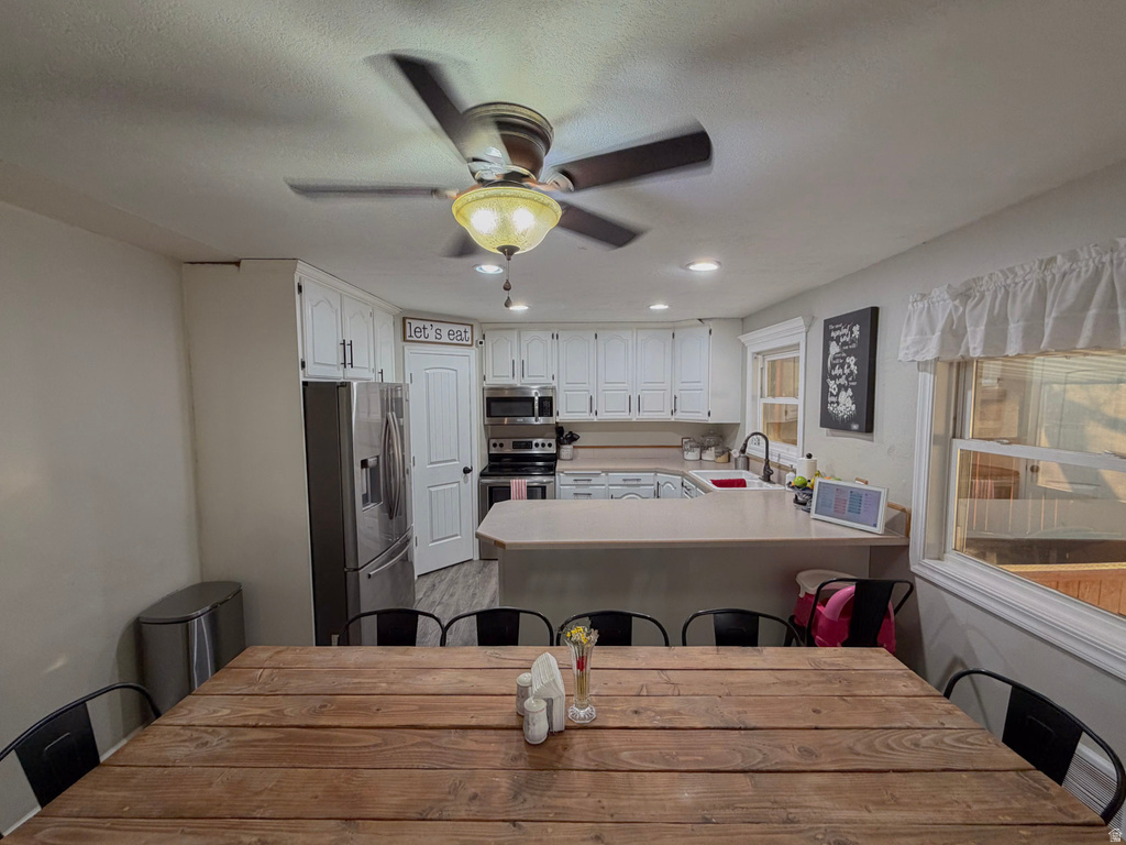 13961 N HAWTHORNE RD Pocatello, ID 83202