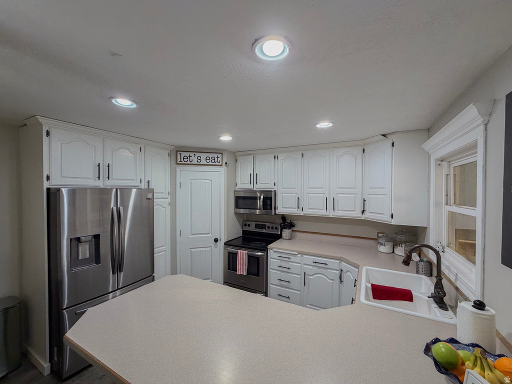 13961 N HAWTHORNE RD Pocatello, ID 83202