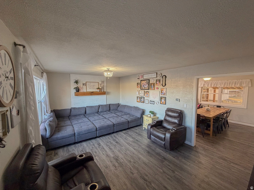 13961 N HAWTHORNE RD Pocatello, ID 83202