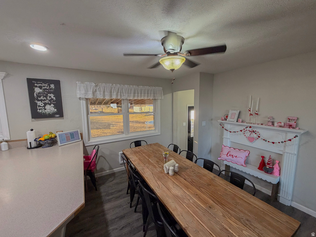 13961 N HAWTHORNE RD Pocatello, ID 83202