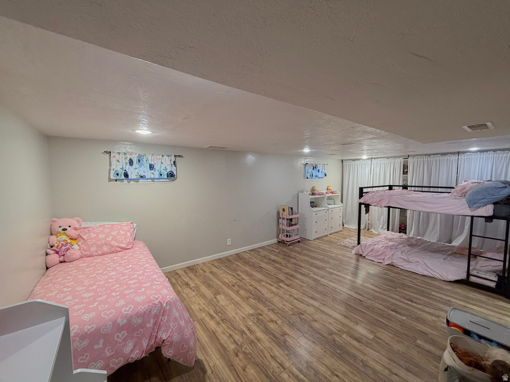 13961 N HAWTHORNE RD Pocatello, ID 83202