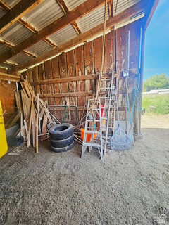 13961 N HAWTHORNE RD Pocatello, ID 83202