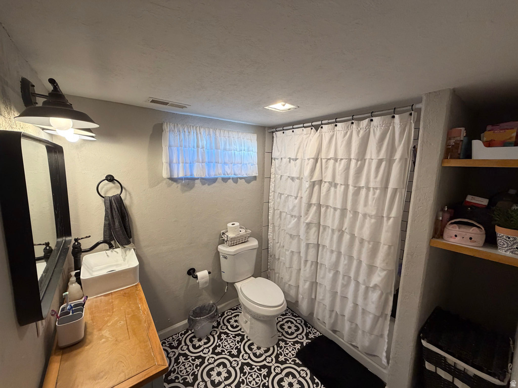 13961 N HAWTHORNE RD Pocatello, ID 83202