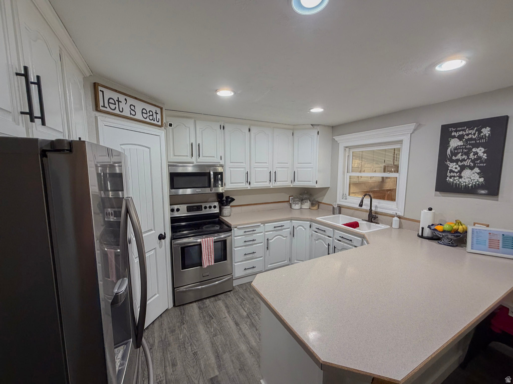 13961 N HAWTHORNE RD Pocatello, ID 83202