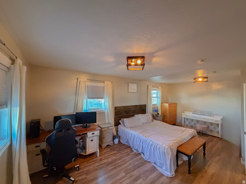 13961 N HAWTHORNE RD Pocatello, ID 83202