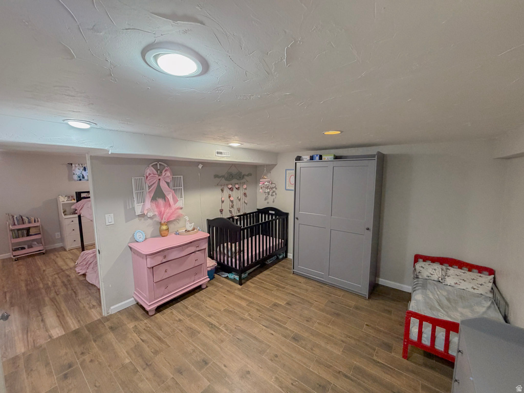 13961 N HAWTHORNE RD Pocatello, ID 83202