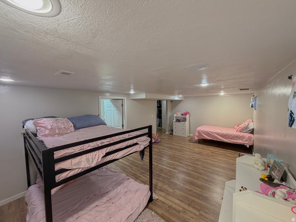 13961 N HAWTHORNE RD Pocatello, ID 83202