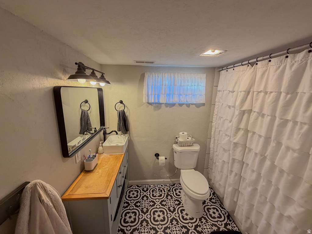 13961 N HAWTHORNE RD Pocatello, ID 83202