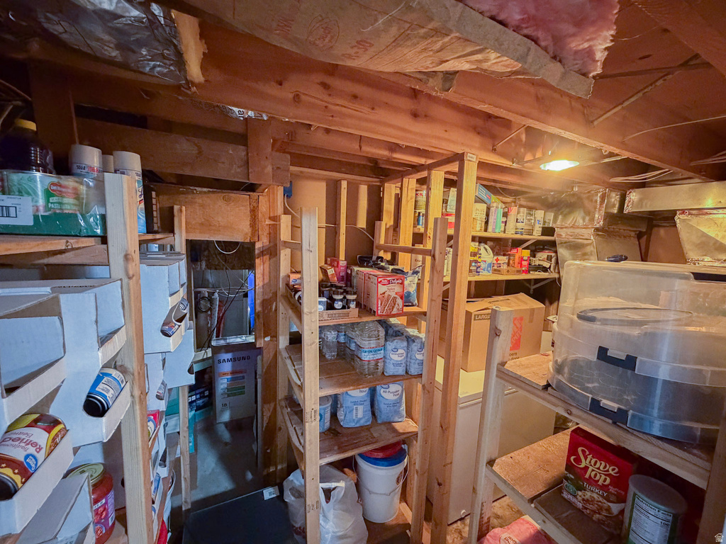 13961 N HAWTHORNE RD Pocatello, ID 83202