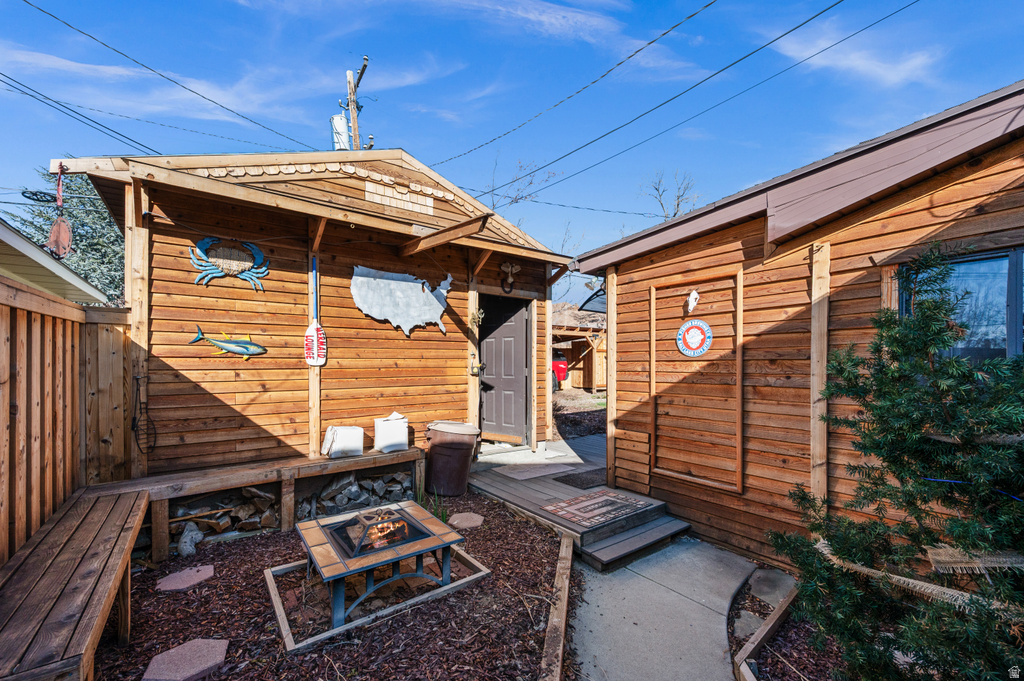 1459 E GILMER DR Salt Lake City, UT 84105