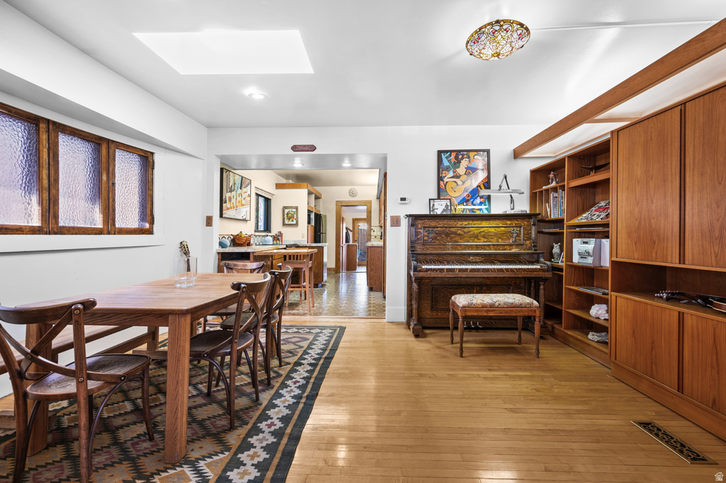 1459 E GILMER DR Salt Lake City, UT 84105