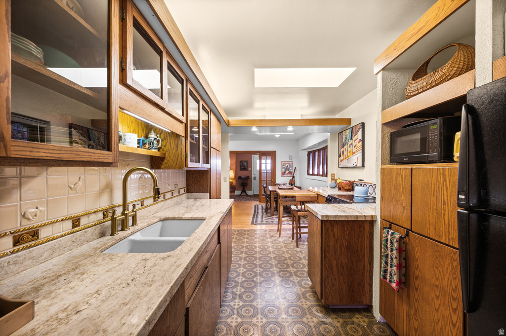 1459 E GILMER DR Salt Lake City, UT 84105