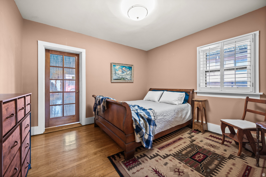 1459 E GILMER DR Salt Lake City, UT 84105