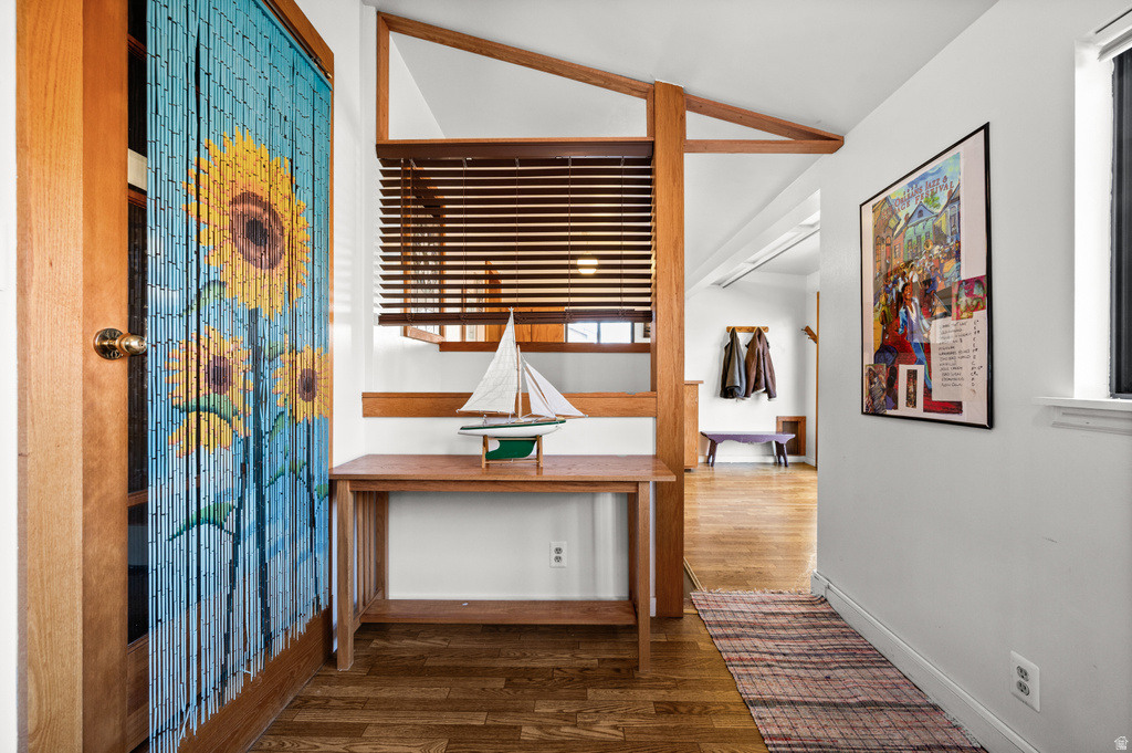 1459 E GILMER DR Salt Lake City, UT 84105