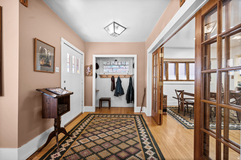 1459 E GILMER DR Salt Lake City, UT 84105