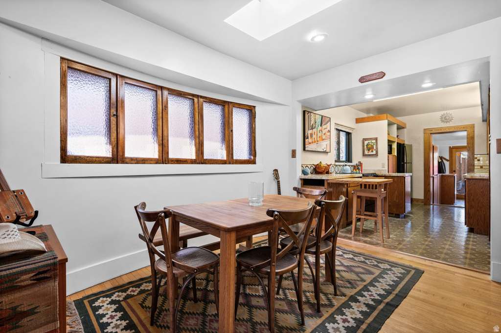 1459 E GILMER DR Salt Lake City, UT 84105