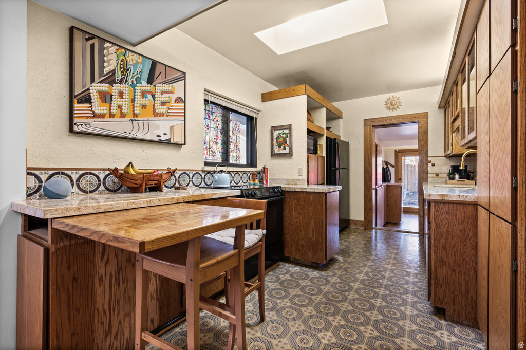 1459 E GILMER DR Salt Lake City, UT 84105