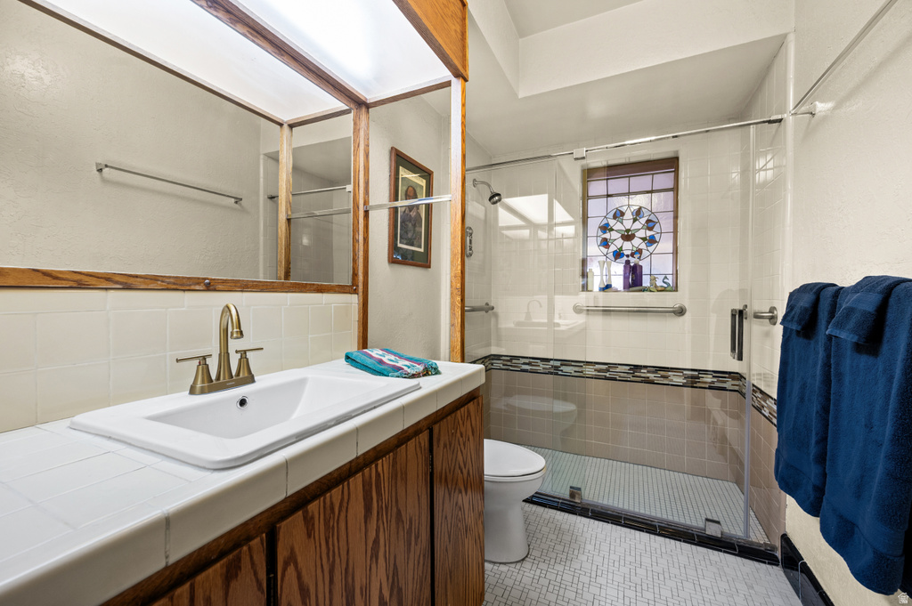 1459 E GILMER DR Salt Lake City, UT 84105