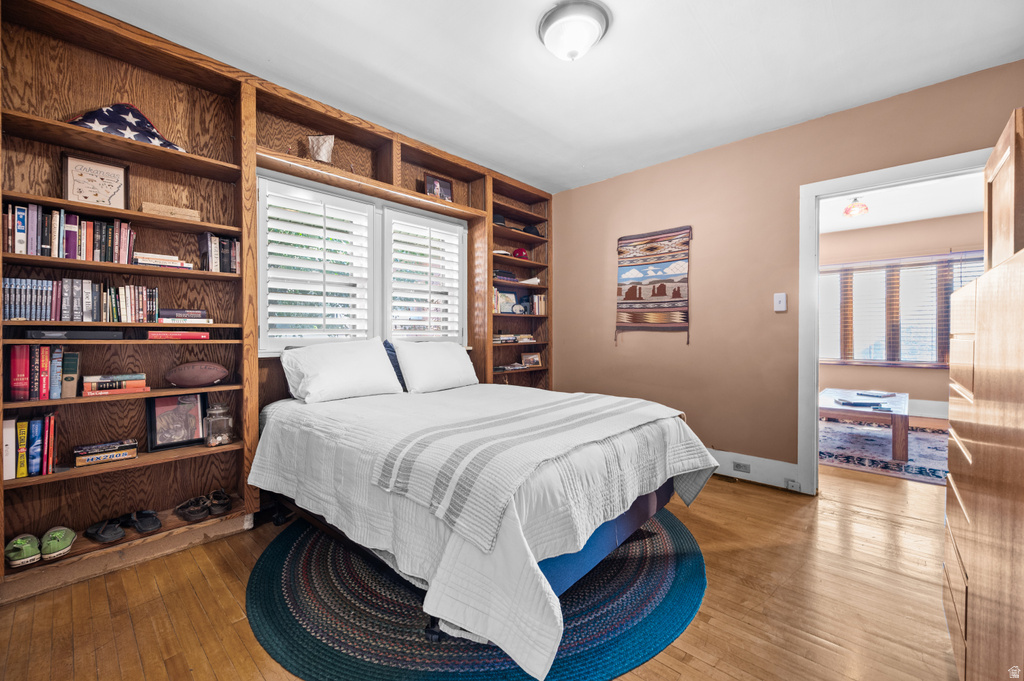 1459 E GILMER DR Salt Lake City, UT 84105