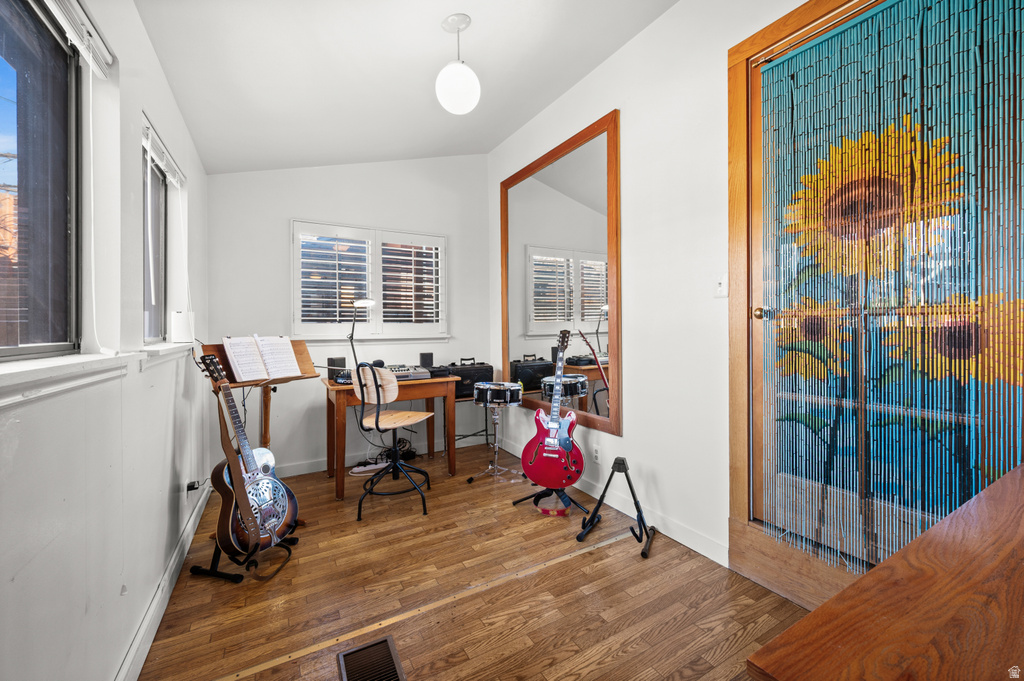 1459 E GILMER DR Salt Lake City, UT 84105