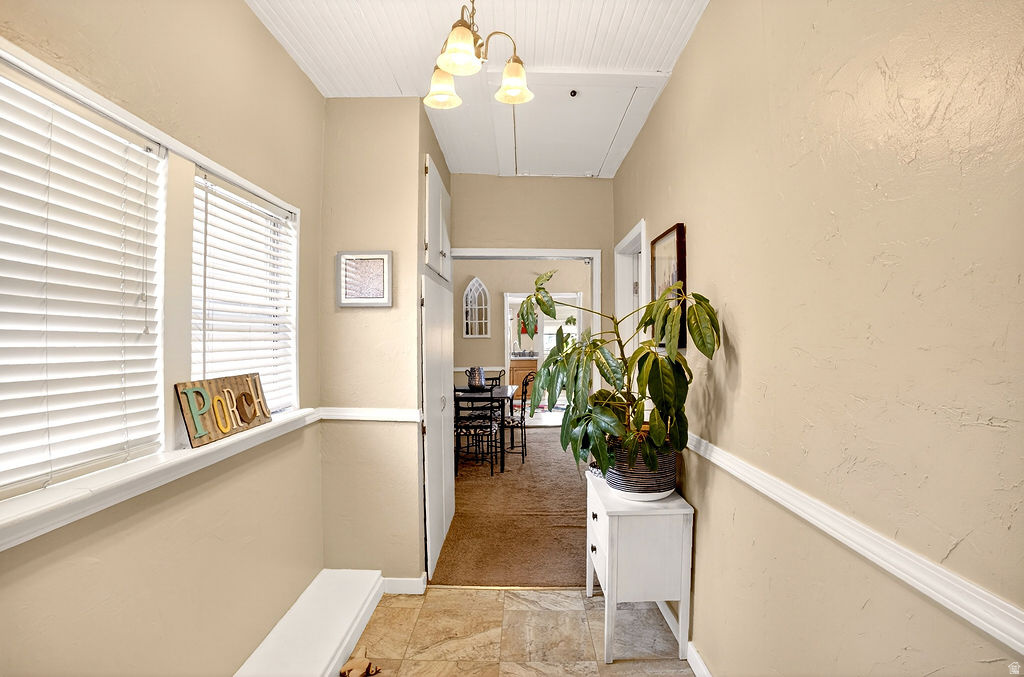 825 N 11TH AVE Pocatello, ID 83201