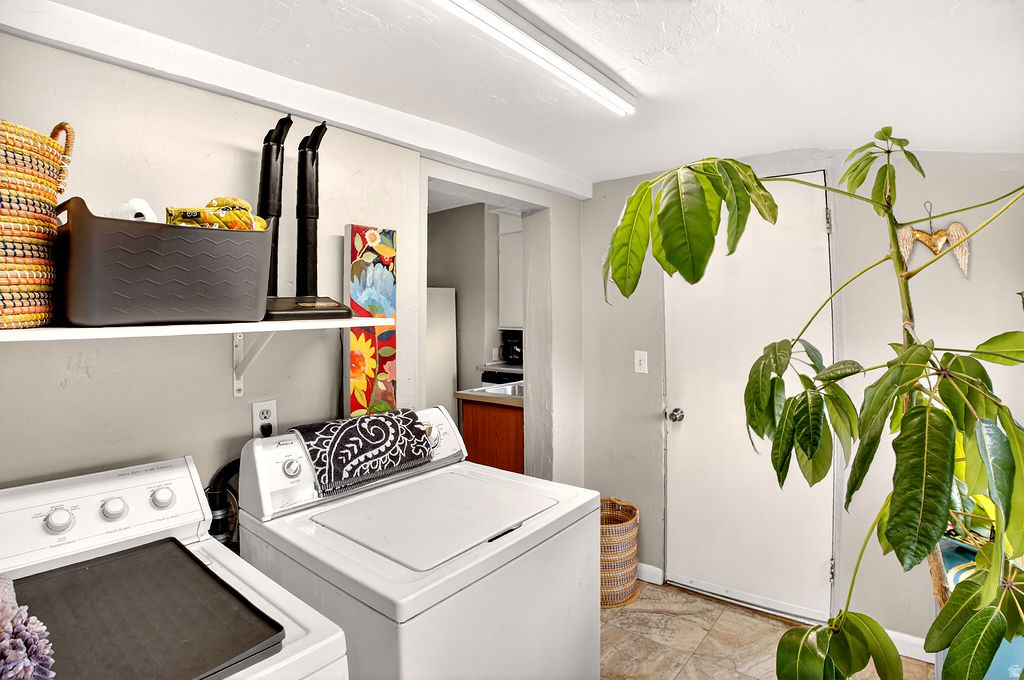 825 N 11TH AVE Pocatello, ID 83201