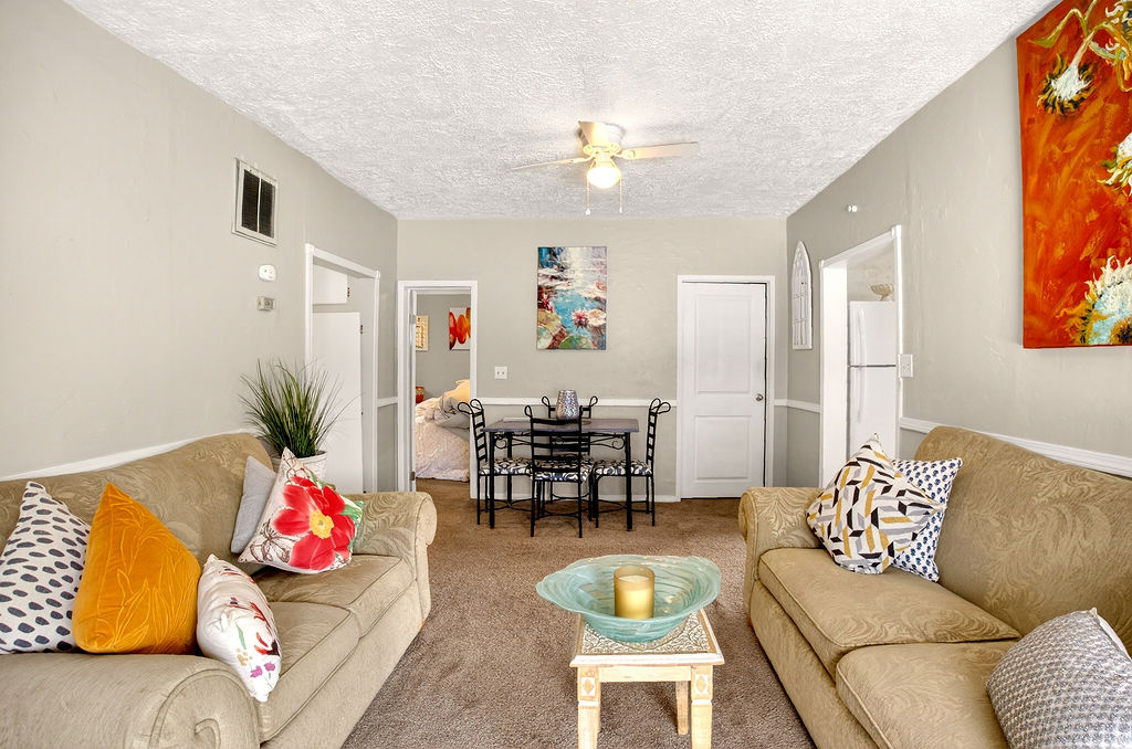 825 N 11TH AVE Pocatello, ID 83201