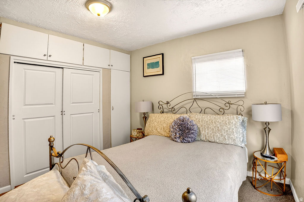 825 N 11TH AVE Pocatello, ID 83201