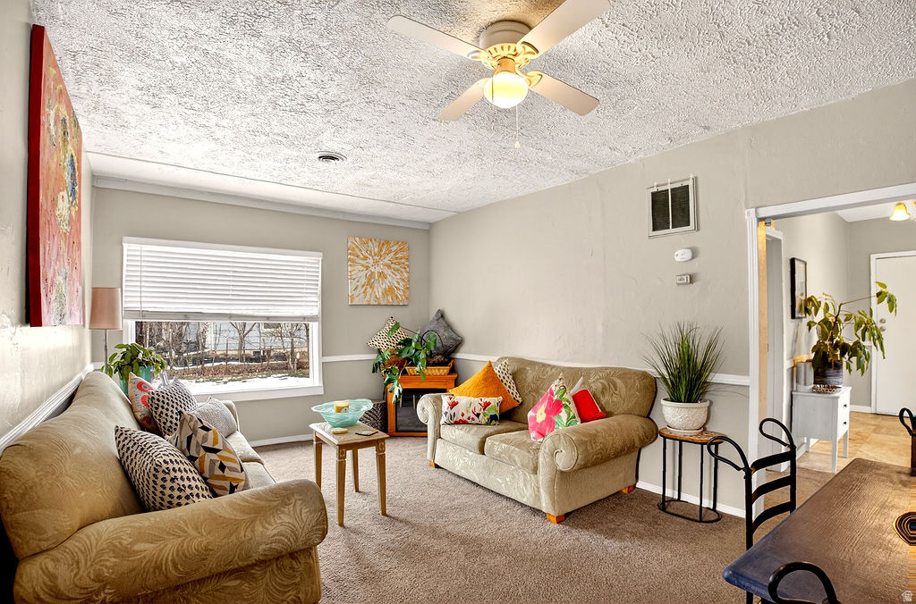 825 N 11TH AVE Pocatello, ID 83201