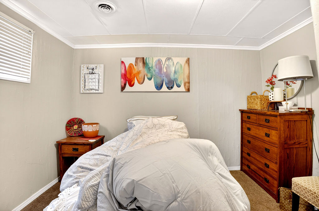 825 N 11TH AVE Pocatello, ID 83201