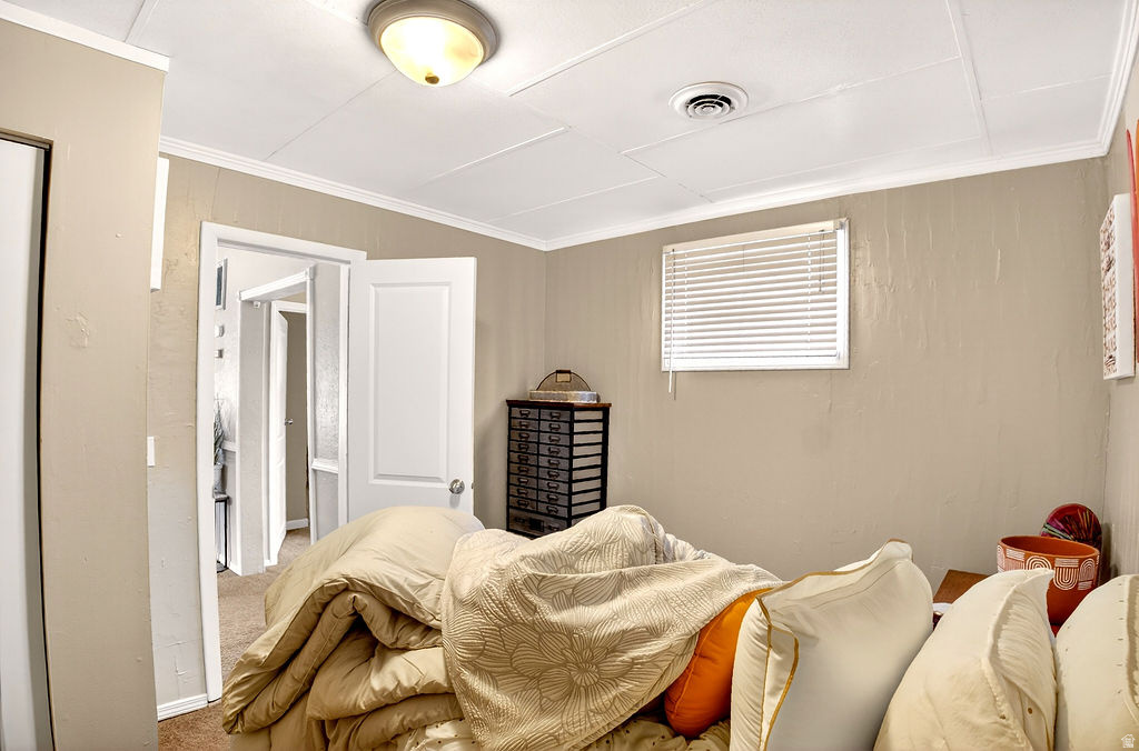 825 N 11TH AVE Pocatello, ID 83201