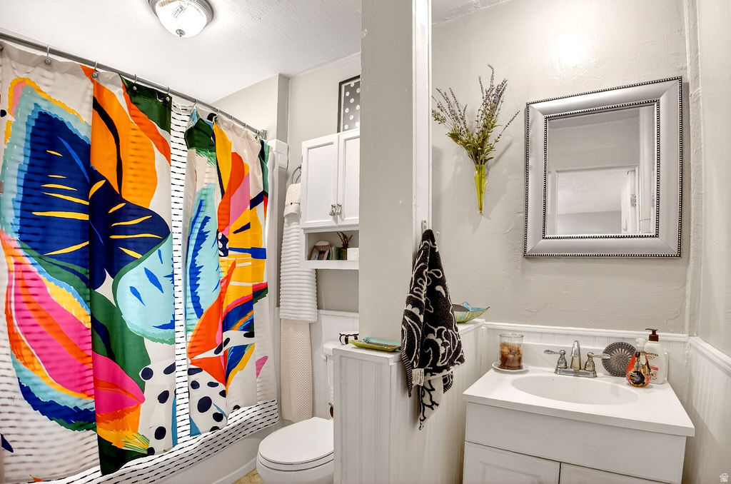 825 N 11TH AVE Pocatello, ID 83201